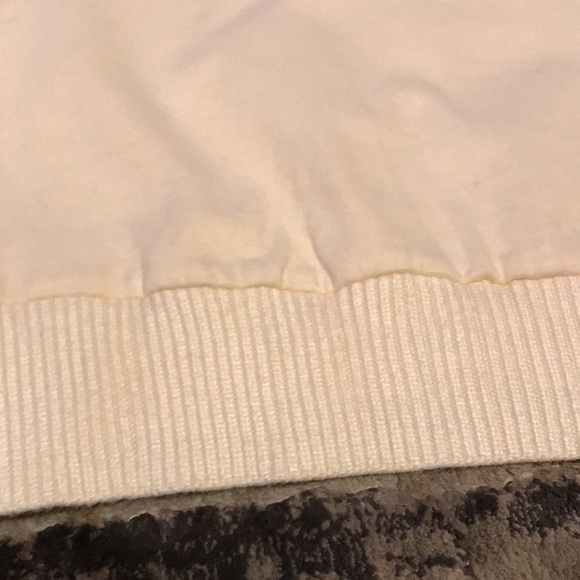 Anthropologie Dolan sweater - Picture 8 of 11